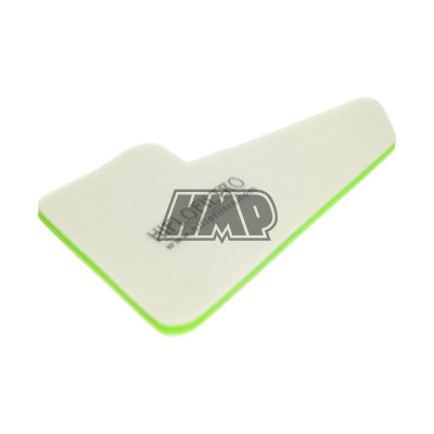 Filtro ar HONDA XR 650 - HIFLOFILTRO